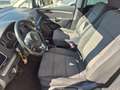 Volkswagen Sharan Sharan II 2010 2.0 tdi Highline dsg Argent - thumbnail 22