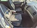 Volkswagen Sharan Sharan II 2010 2.0 tdi Highline dsg Argento - thumbnail 15