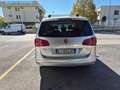 Volkswagen Sharan Sharan II 2010 2.0 tdi Highline dsg Argento - thumbnail 10
