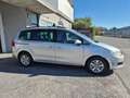 Volkswagen Sharan Sharan II 2010 2.0 tdi Highline dsg Argento - thumbnail 12