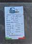 Volkswagen Sharan Sharan II 2010 2.0 tdi Highline dsg Argento - thumbnail 14