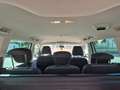 Volkswagen Sharan Sharan II 2010 2.0 tdi Highline dsg Argent - thumbnail 18