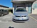 Volkswagen Sharan Sharan II 2010 2.0 tdi Highline dsg Argento - thumbnail 6