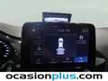 Ford Fiesta 1.0 EcoBoost S/S ST Line 140 Blanco - thumbnail 9