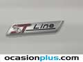 Ford Fiesta 1.0 EcoBoost S/S ST Line 140 Blanco - thumbnail 5