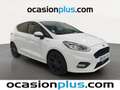 Ford Fiesta 1.0 EcoBoost S/S ST Line 140 Blanco - thumbnail 2