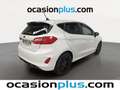 Ford Fiesta 1.0 EcoBoost S/S ST Line 140 Blanco - thumbnail 4