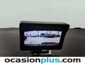 Ford Fiesta 1.0 EcoBoost S/S ST Line 140 Blanco - thumbnail 10