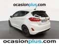 Ford Fiesta 1.0 EcoBoost S/S ST Line 140 Blanco - thumbnail 3
