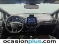 Ford Fiesta 1.0 EcoBoost S/S ST Line 140 Blanco - thumbnail 7