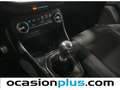 Ford Fiesta 1.0 EcoBoost S/S ST Line 140 Blanco - thumbnail 6