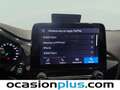 Ford Fiesta 1.0 EcoBoost S/S ST Line 140 Blanco - thumbnail 8