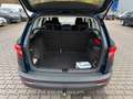 Skoda Karoq Style *Navi *Full LED *AHK.*Kamera *Hu Neu Blauw - thumbnail 21