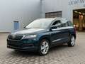 Skoda Karoq Style *Navi *Full LED *AHK.*Kamera *Hu Neu Blauw - thumbnail 7