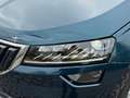 Skoda Karoq Style *Navi *Full LED *AHK.*Kamera *Hu Neu Blauw - thumbnail 22