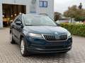 Skoda Karoq Style *Navi *Full LED *AHK.*Kamera *Hu Neu Blauw - thumbnail 5