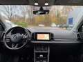 Skoda Karoq Style *Navi *Full LED *AHK.*Kamera *Hu Neu Blauw - thumbnail 18