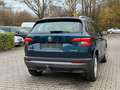 Skoda Karoq Style *Navi *Full LED *AHK.*Kamera *Hu Neu Blauw - thumbnail 11