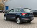Skoda Karoq Style *Navi *Full LED *AHK.*Kamera *Hu Neu Blauw - thumbnail 10