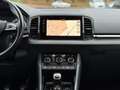 Skoda Karoq Style *Navi *Full LED *AHK.*Kamera *Hu Neu Blauw - thumbnail 20