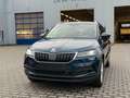 Skoda Karoq Style *Navi *Full LED *AHK.*Kamera *Hu Neu Blauw - thumbnail 6