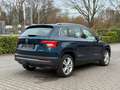 Skoda Karoq Style *Navi *Full LED *AHK.*Kamera *Hu Neu Blauw - thumbnail 12