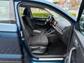 Skoda Karoq Style *Navi *Full LED *AHK.*Kamera *Hu Neu Blauw - thumbnail 16