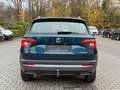 Skoda Karoq Style *Navi *Full LED *AHK.*Kamera *Hu Neu Blauw - thumbnail 8