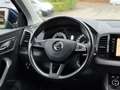 Skoda Karoq Style *Navi *Full LED *AHK.*Kamera *Hu Neu Blauw - thumbnail 19