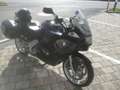 BMW K 1200 RS Negro - thumbnail 2