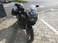BMW K 1200 RS Negro - thumbnail 3
