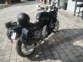 BMW K 1200 RS Negro - thumbnail 4