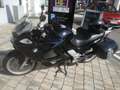 BMW K 1200 RS Negro - thumbnail 1