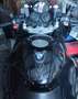 BMW K 1200 RS Negro - thumbnail 7