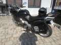 BMW K 1200 RS Negro - thumbnail 5