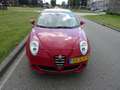 Alfa Romeo MiTo 1.3 JTDm ECO Essential Rood - thumbnail 8