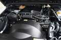 Land Rover Defender 110 CREW CAB DCPU LIMITED OVERLAND EDITION Gris - thumbnail 6
