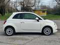 Fiat 500 1.0 71cv HYB Dolcevita -TUA SENZA VINCOLI- Blanc - thumbnail 5