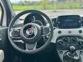 Fiat 500 1.0 71cv HYB Dolcevita -TUA SENZA VINCOLI- Blanc - thumbnail 10