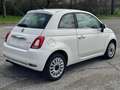 Fiat 500 1.0 71cv HYB Dolcevita -TUA SENZA VINCOLI- Blanc - thumbnail 3