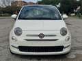 Fiat 500 1.0 71cv HYB Dolcevita -TUA SENZA VINCOLI- Blanc - thumbnail 1