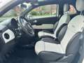 Fiat 500 1.0 71cv HYB Dolcevita -TUA SENZA VINCOLI- Blanc - thumbnail 8