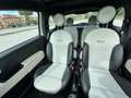 Fiat 500 1.0 71cv HYB Dolcevita -TUA SENZA VINCOLI- Blanc - thumbnail 9