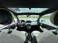 Fiat 500 1.0 71cv HYB Dolcevita -TUA SENZA VINCOLI- Blanc - thumbnail 12