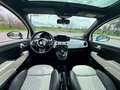Fiat 500 1.0 71cv HYB Dolcevita -TUA SENZA VINCOLI- Blanc - thumbnail 11