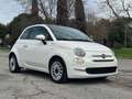 Fiat 500 1.0 71cv HYB Dolcevita -TUA SENZA VINCOLI- Blanc - thumbnail 6