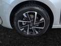 Opel Corsa 1,2 Direct Injection Turbo Euro 6.4  GS Silber - thumbnail 13