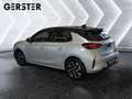 Opel Corsa 1,2 Direct Injection Turbo Euro 6.4  GS Silber - thumbnail 4
