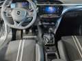 Opel Corsa 1,2 Direct Injection Turbo Euro 6.4  GS Silber - thumbnail 8