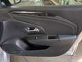 Opel Corsa 1,2 Direct Injection Turbo Euro 6.4  GS Silber - thumbnail 17